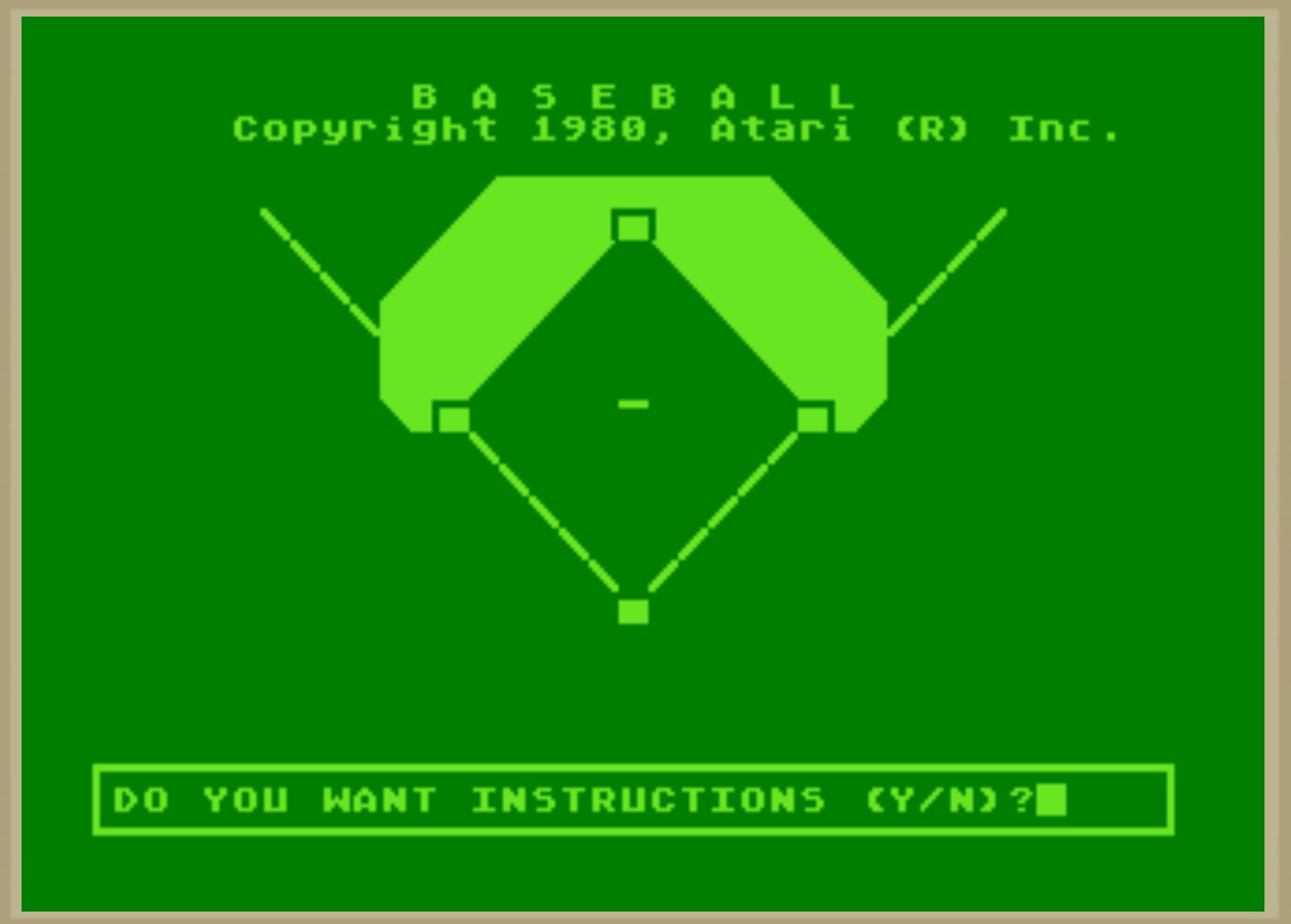 Baseball_Atari.zip
